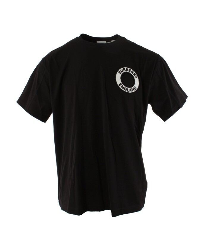 t-shirt-oversize-en-coton-noir