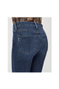 vintage-straight-leg-jeans