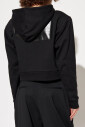 sweatshirt-apollo