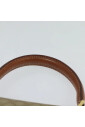 pre-owned-cuir-sacs-main