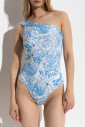maillot-une-piece