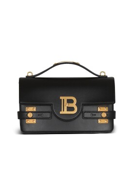 opa-noir-b-buzz-bracelet-tendance