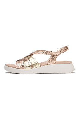 sandaler-paterna-guld-farve-metallic