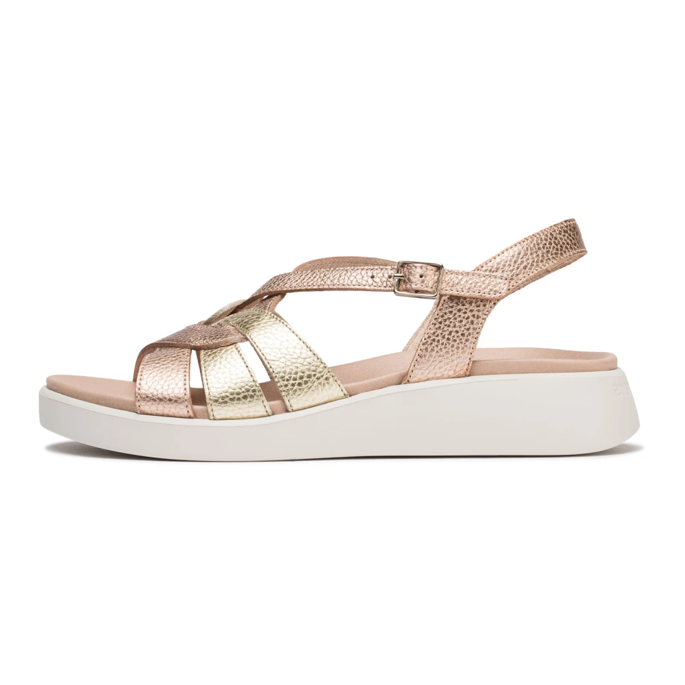 Shoes > Heels > Wedges - - Wonders - Modalova
