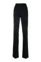 hoge-taille-op-maat-zwarte-broek