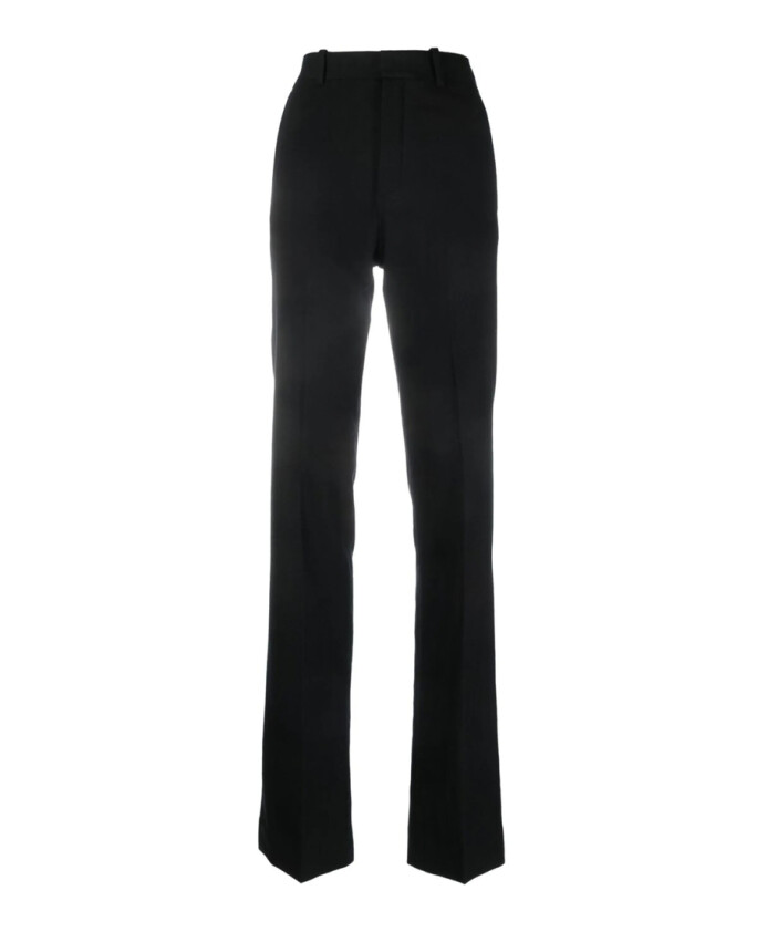 hoge-taille-op-maat-zwarte-broek