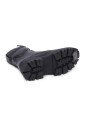 anfibio-leather-puffy-nylon-boots-with-studs