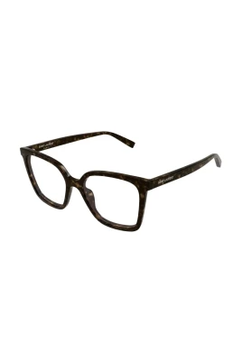 SL 910 Optiskt bågset