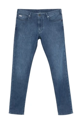 Vanliga Jeans