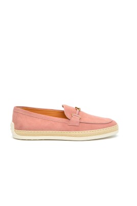 pink-suede-moccasin-shoe