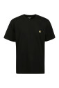 ss-chase-t-shirt