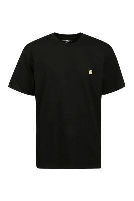 ss-chase-t-shirt