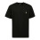 ss-chase-t-shirt