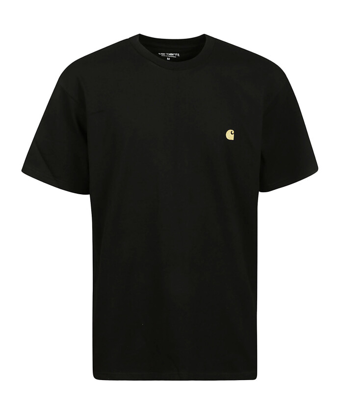 ss-chase-t-shirt