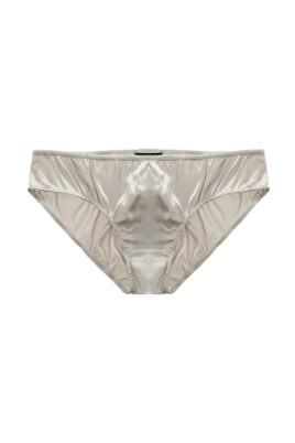 light-grey-silk-slip-basic-line