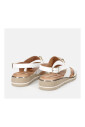 witte-leren-sandalen