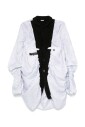 wool-blend-panelled-jacket
