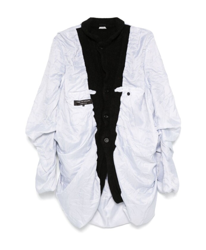 wool-blend-panelled-jacket