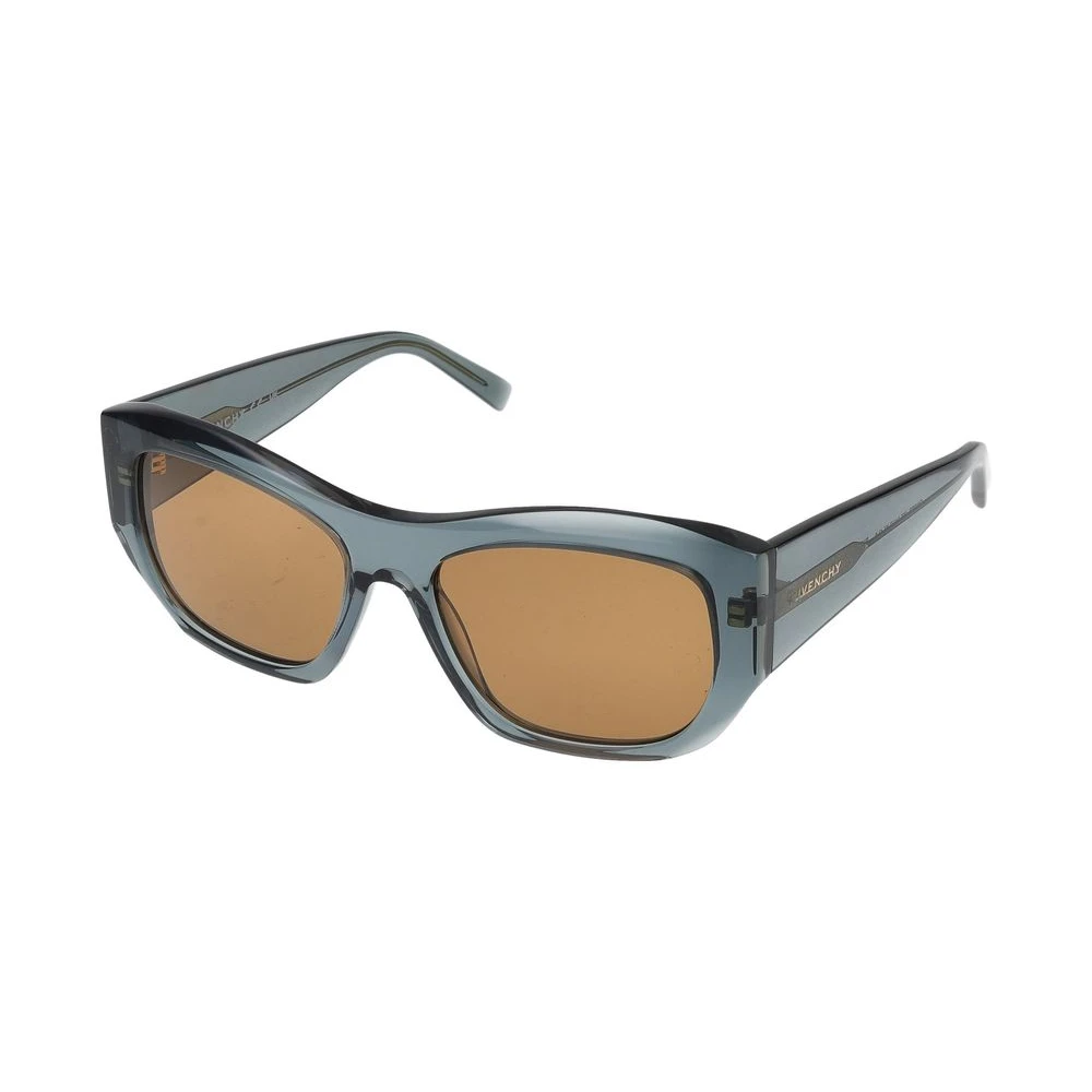 Givenchy Unisex Gray Gv Day Sunglasses