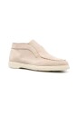 mocassins-beige-style-elegant