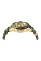 the-kull-titan-camouflage-watch