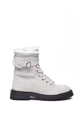 botte