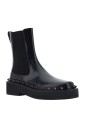 bottines-chelsea-rockstud-m-way