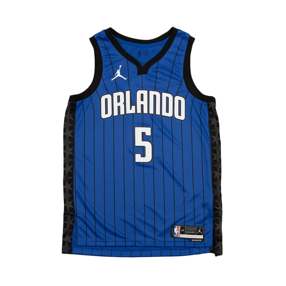 Sport > Sports > Team Sports > Sportswear - - Jordan - Modalova