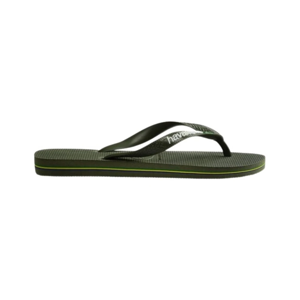 Shoes > Flip Flops & Sliders > Flip Flops - - Havaianas - Modalova