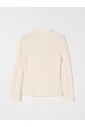 pull-en-maille-cotelee-a-col-montant