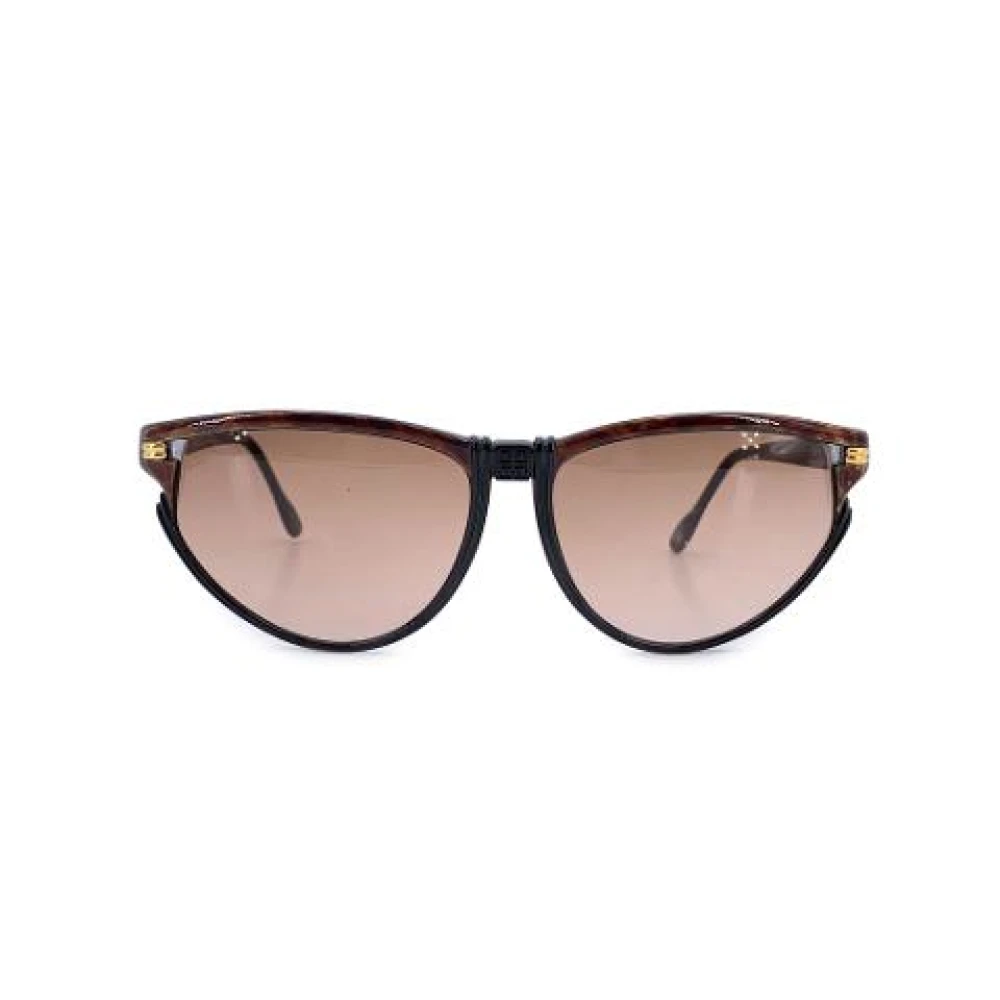 Pre-owned > Pre-owned Accessories - - Givenchy Pre-owned - Modalova