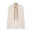 white-shirt-collection