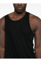 draped-round-neck-top