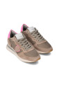 sneakers-trpx-running