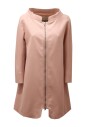 cotton-coat-with-ring-collar