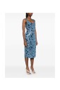 cornflower-blue-sequin-embellished-dress