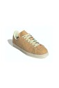 sneakers-decontractees-pour-un-usage-quotidien