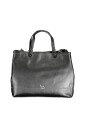 sac-a-main-noir-pour-femmes-avec-deux-poignees