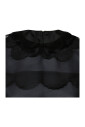 black-silk-semi-sheer-blouse