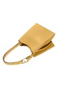 nuvola-bucket-bag-mini