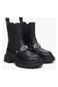 chelsea-boots