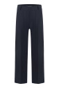 pantalon-cargo-utility