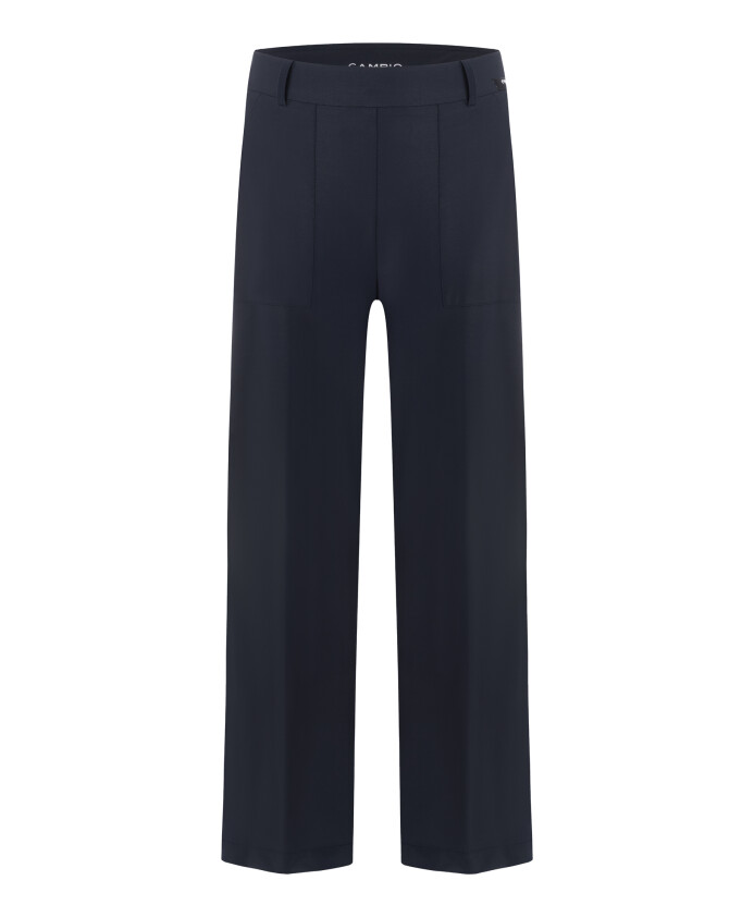 pantalon-cargo-utility