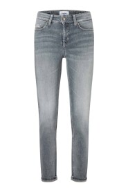 Cambio Paris jeans grijs 9221 0059 28 5269