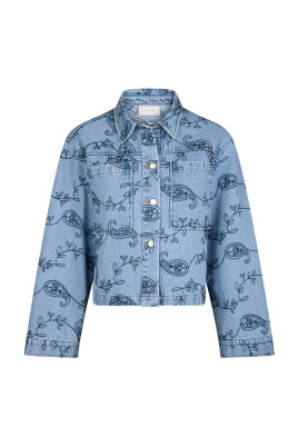 blue-embroidered-denim-jacket