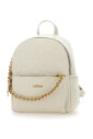 sac-a-dos-blanc-avec-detail-de-chaine