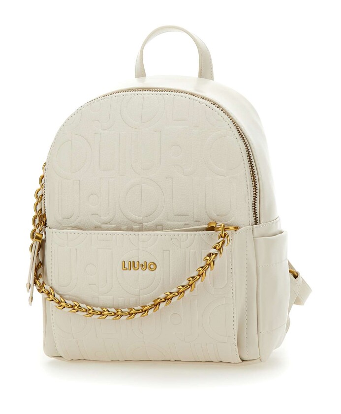 sac-a-dos-blanc-avec-detail-de-chaine