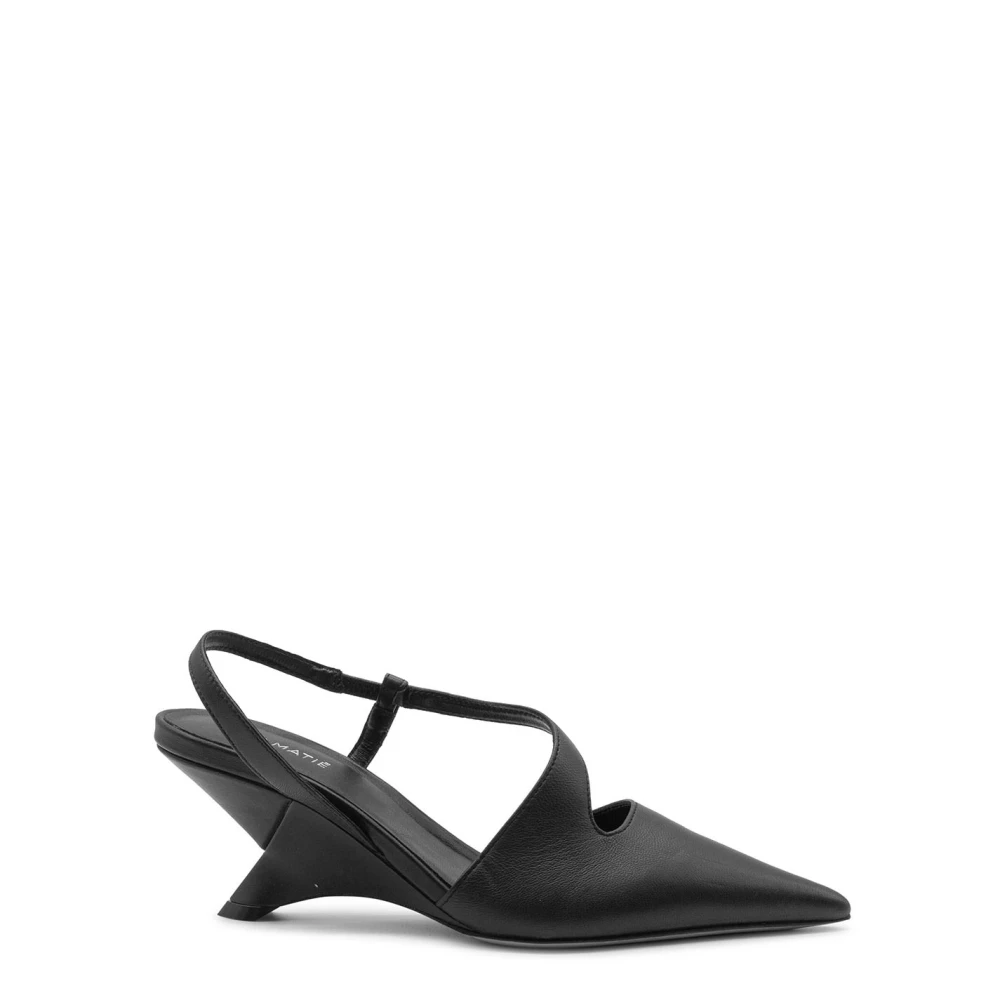 Shoes > Heels > Pumps - - Vic Matié - Modalova