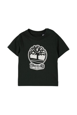 logo-tee-short-sleeve-casual