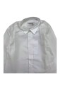 white-boy-shirt-stylish-certified-product